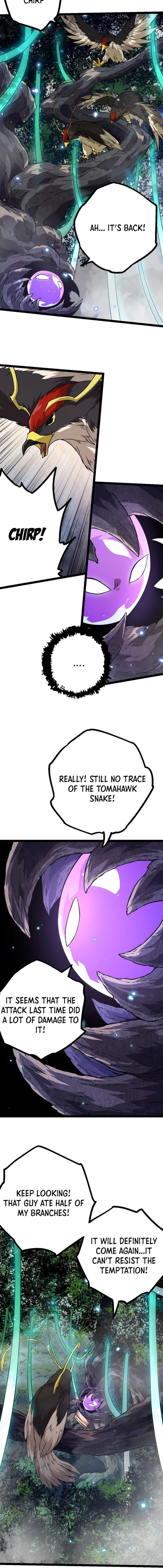 Page 13 of Chapter 8