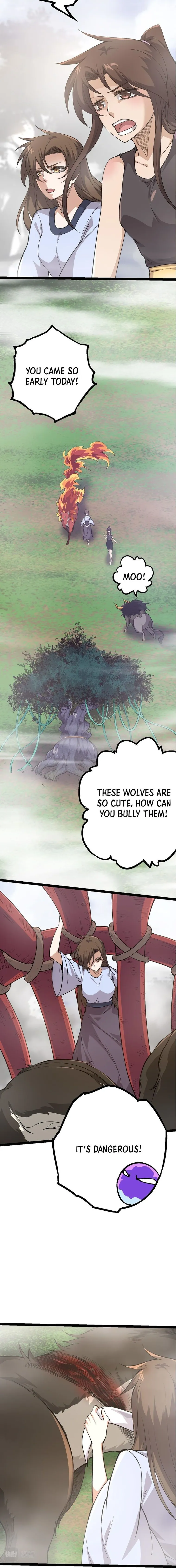 Page 15 of Chapter 8