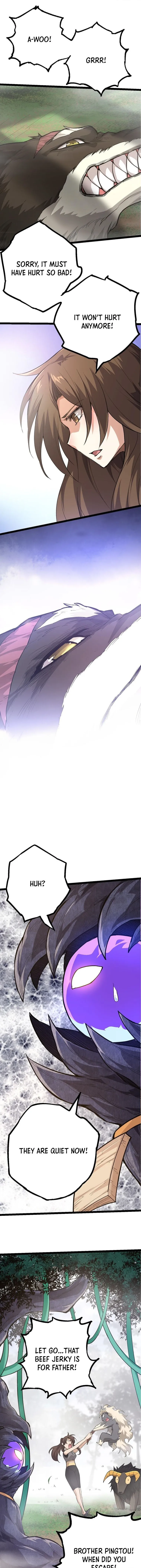 Page 16 of Chapter 8