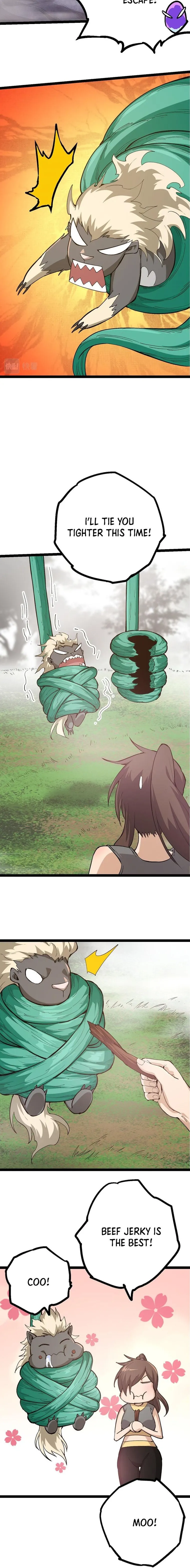 Page 17 of Chapter 8