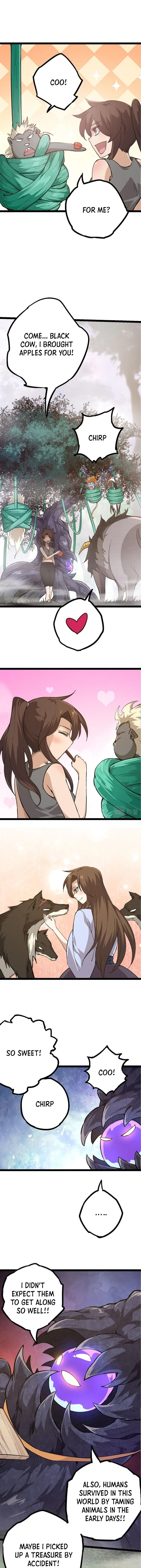 Page 18 of Chapter 8