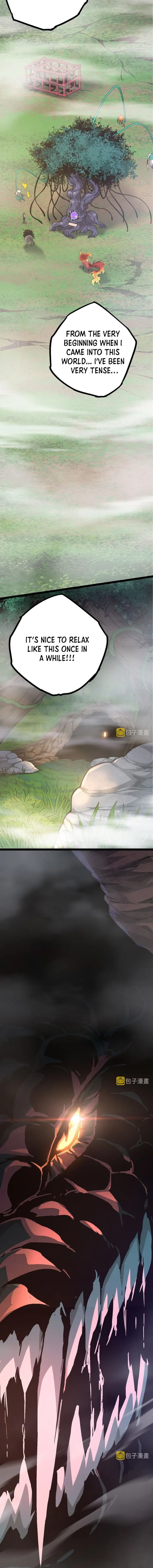 Page 19 of Chapter 8