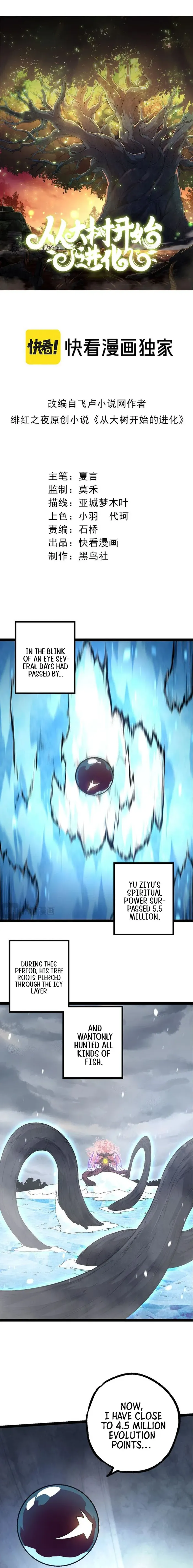 Page 1 of Chapter 90