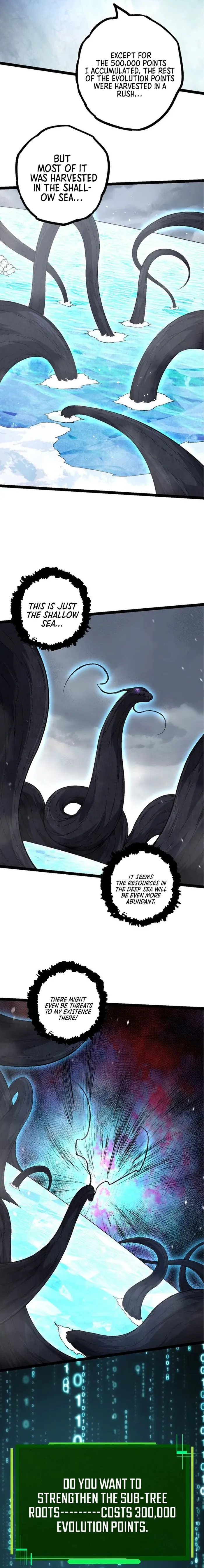 Page 2 of Chapter 90