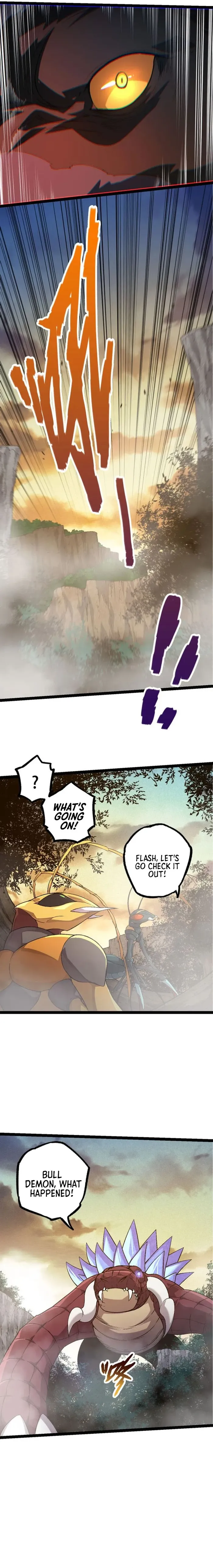 Page 4 of Chapter 90