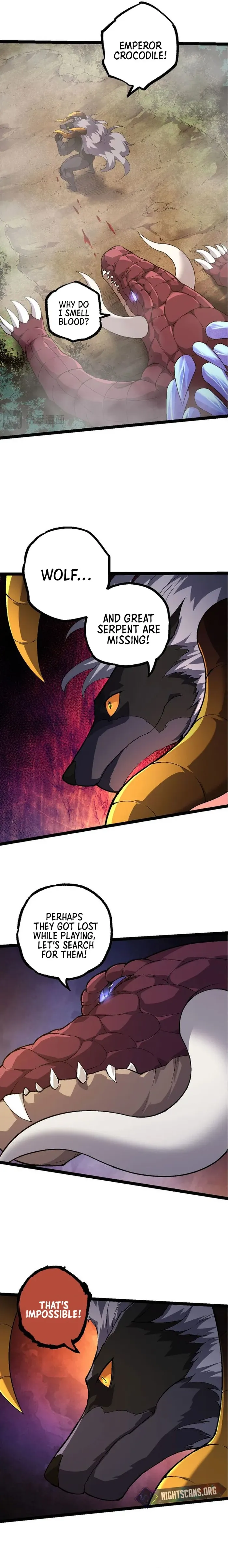 Page 5 of Chapter 90