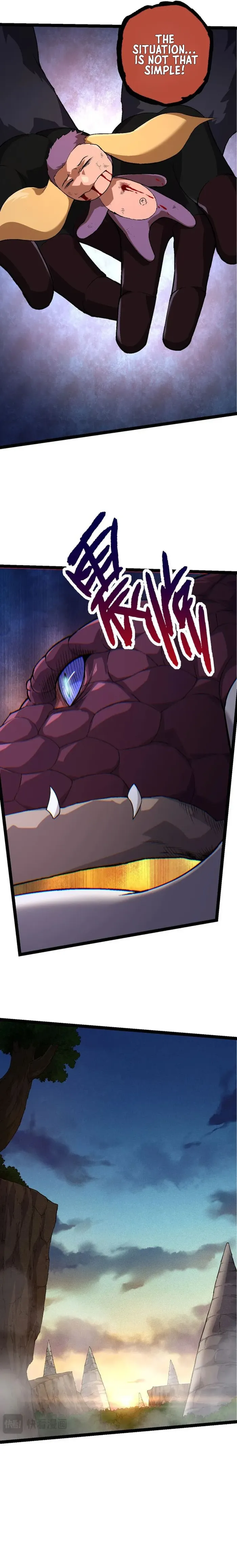 Page 6 of Chapter 90