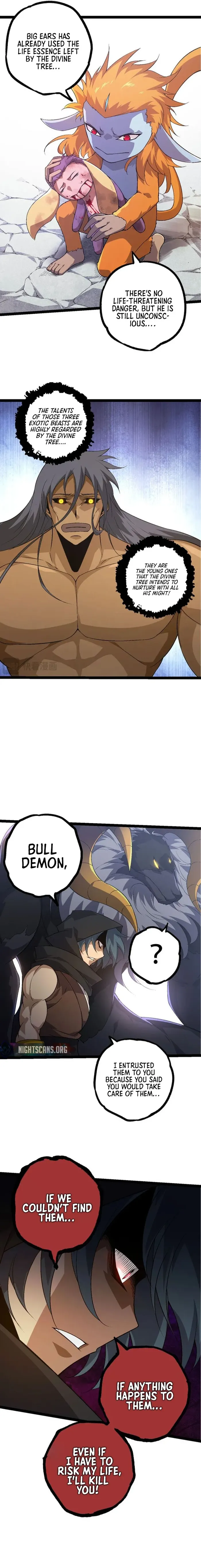 Page 8 of Chapter 90