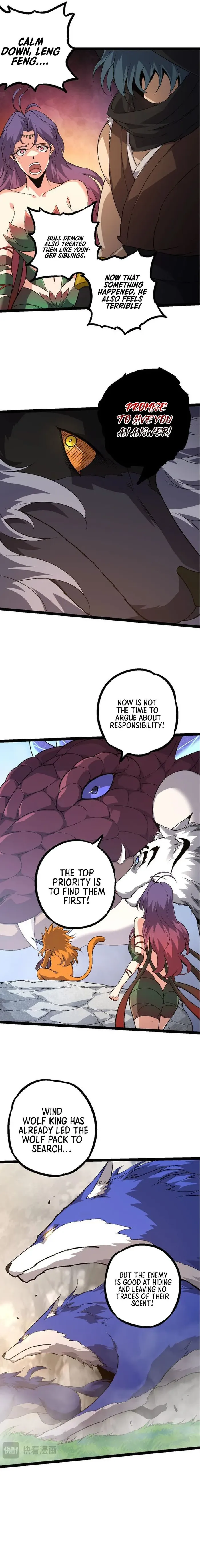 Page 9 of Chapter 90