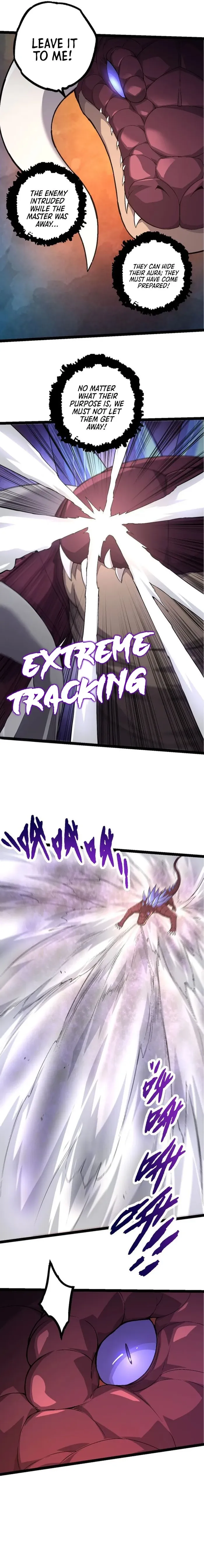 Page 10 of Chapter 90