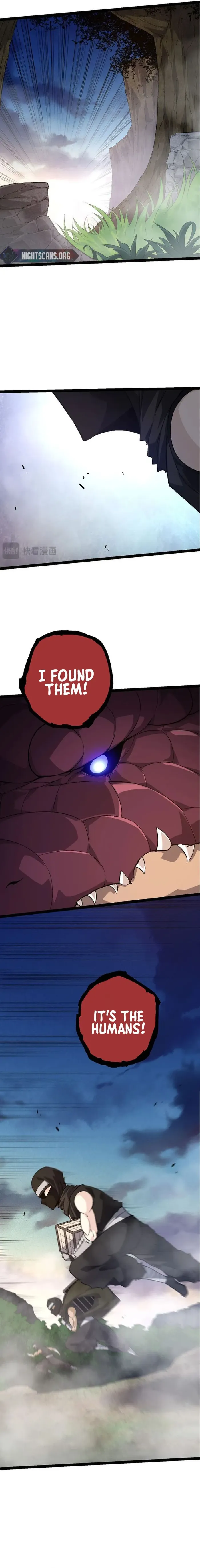 Page 11 of Chapter 90