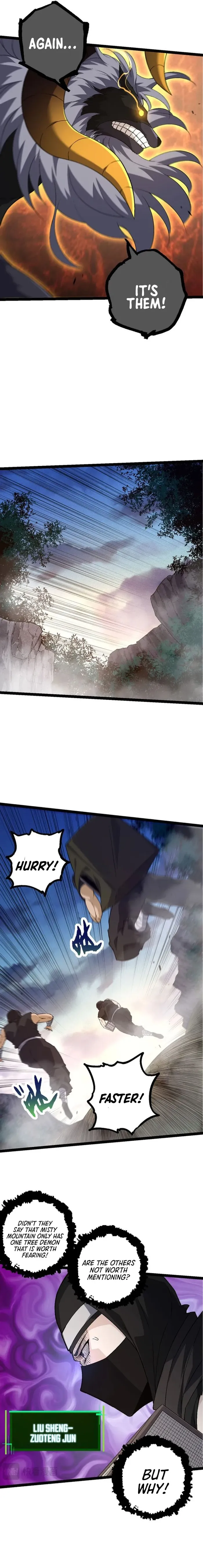 Page 12 of Chapter 90