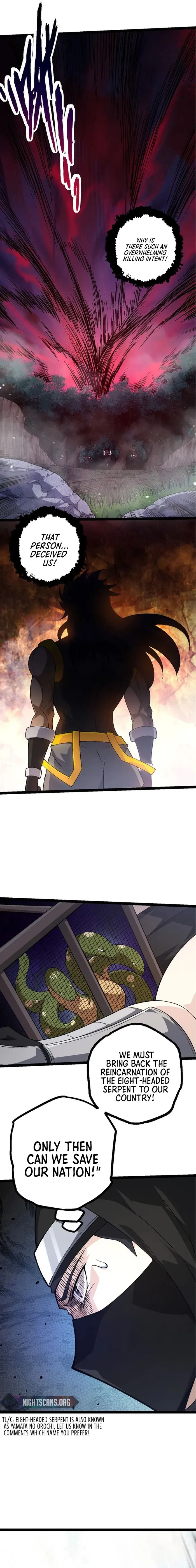 Page 13 of Chapter 90