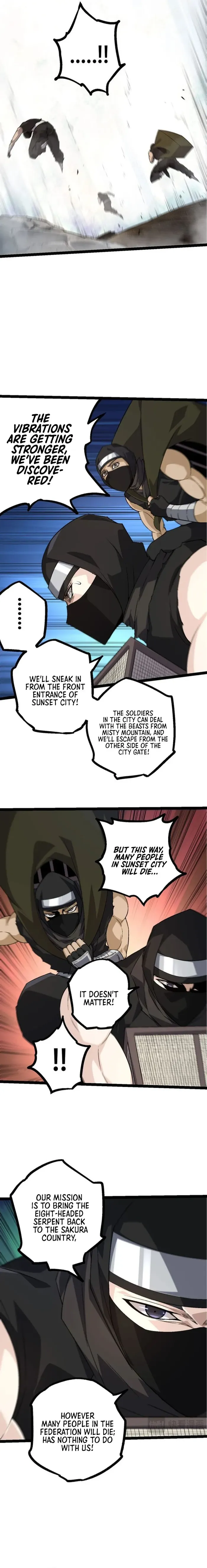 Page 14 of Chapter 90