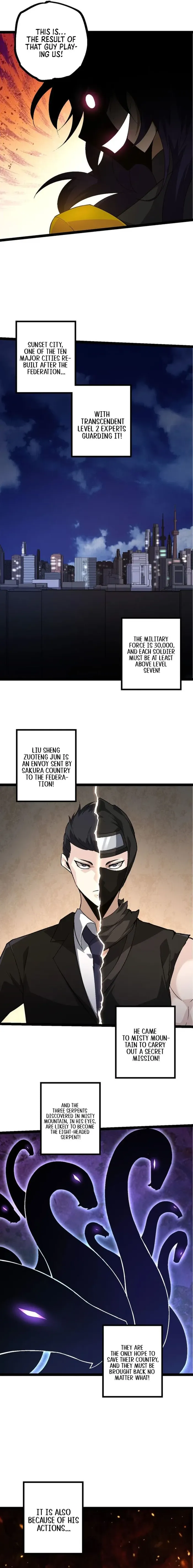 Page 15 of Chapter 90