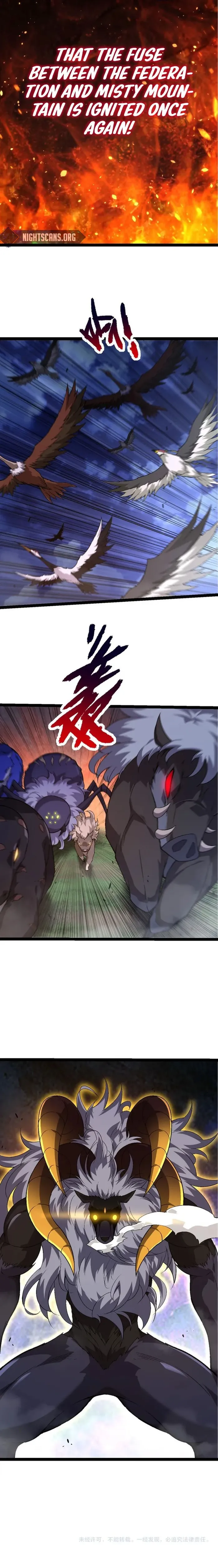 Page 16 of Chapter 90