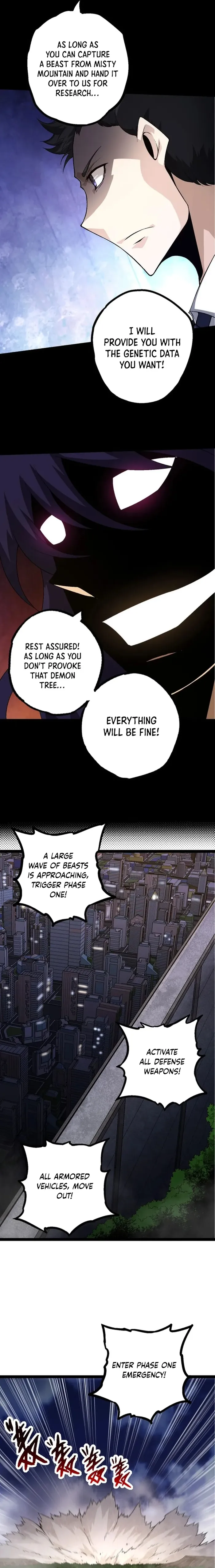 Page 2 of Chapter 91