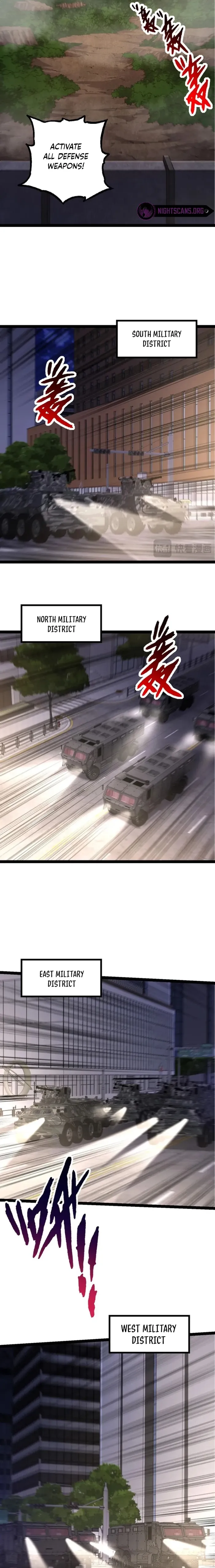 Page 3 of Chapter 91