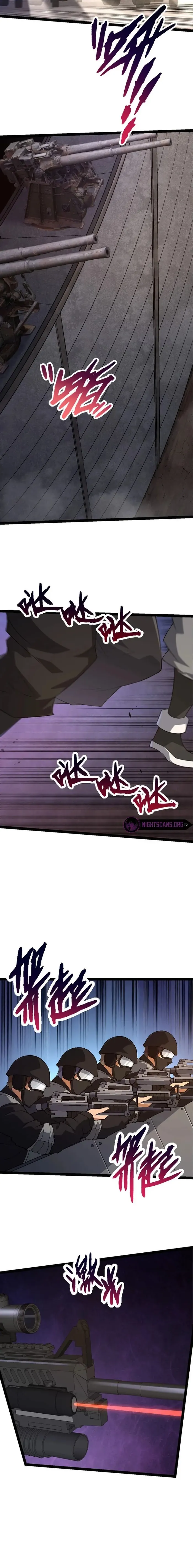 Page 4 of Chapter 91