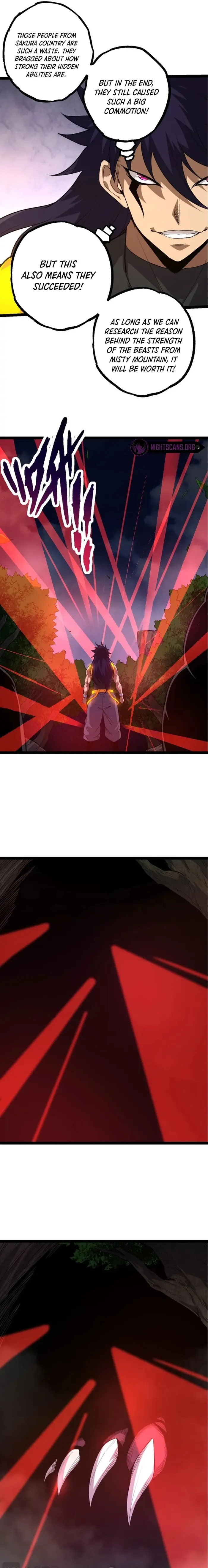 Page 6 of Chapter 91
