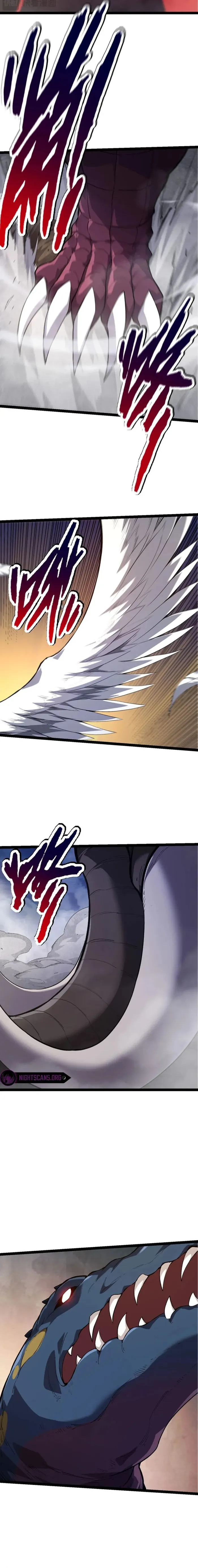 Page 7 of Chapter 91