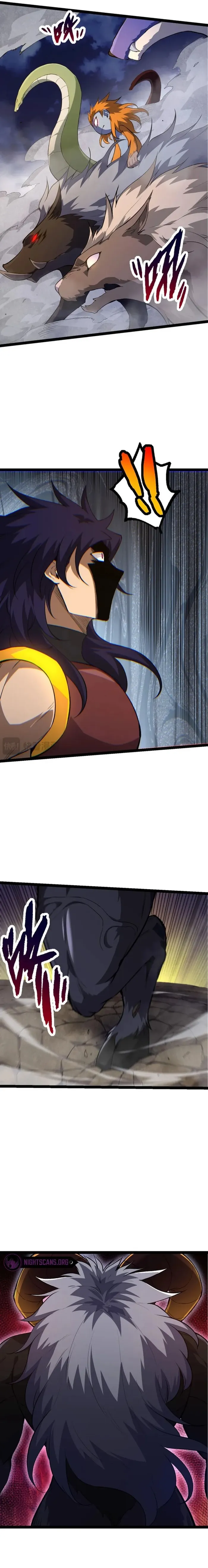Page 8 of Chapter 91