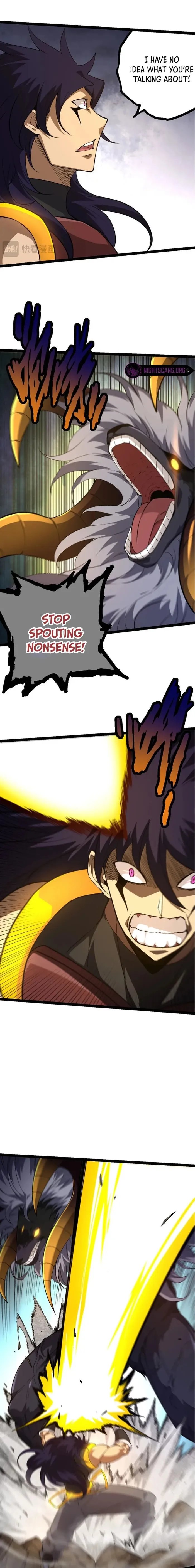 Page 10 of Chapter 91