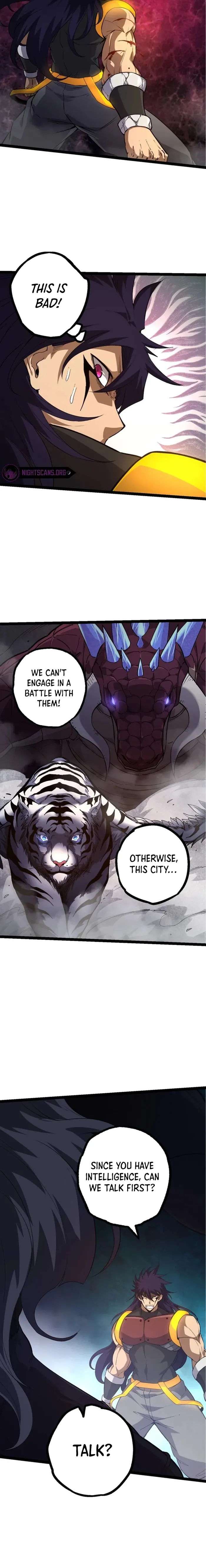 Page 12 of Chapter 91