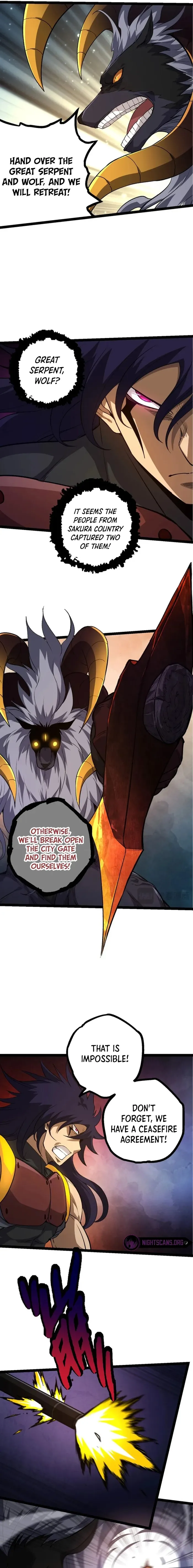 Page 13 of Chapter 91
