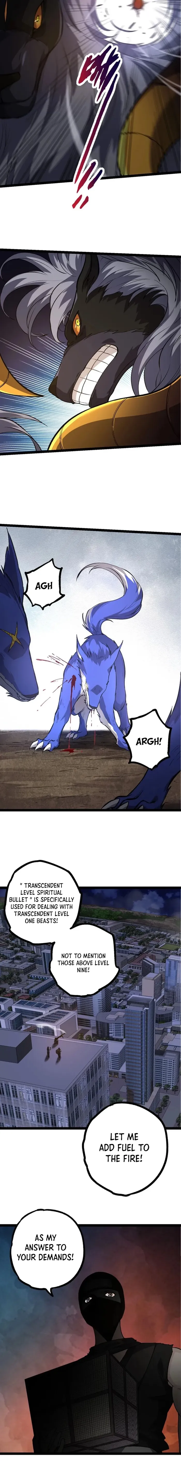 Page 14 of Chapter 91