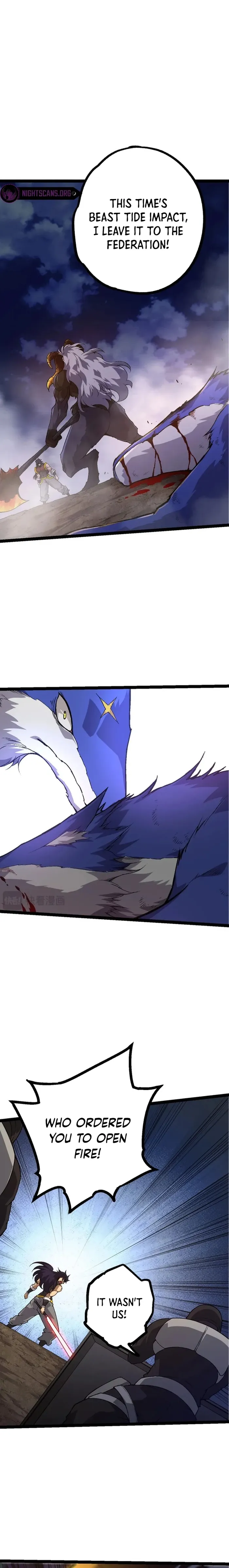 Page 15 of Chapter 91