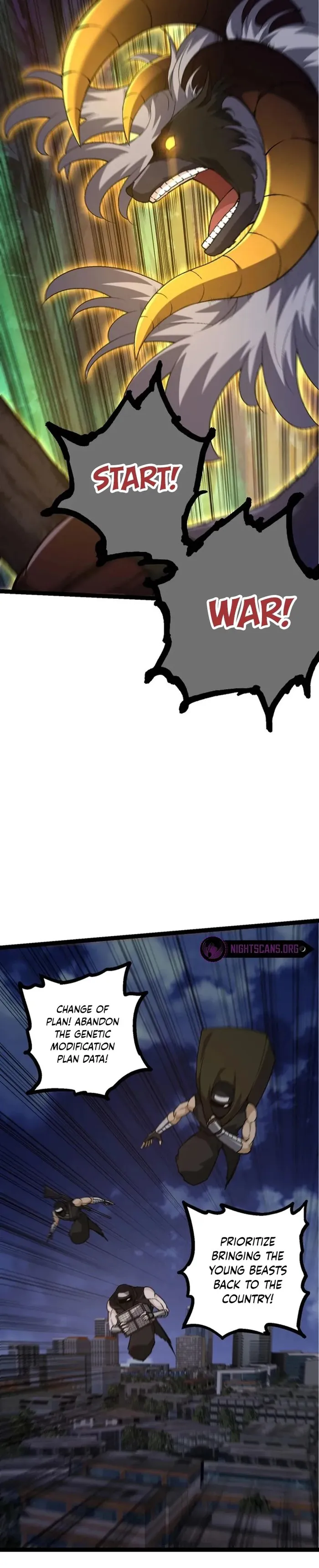 Page 16 of Chapter 91