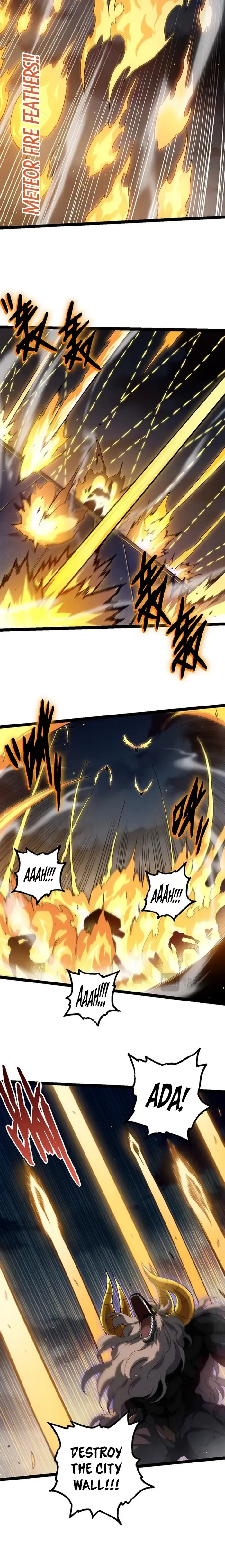 Page 3 of Chapter 92