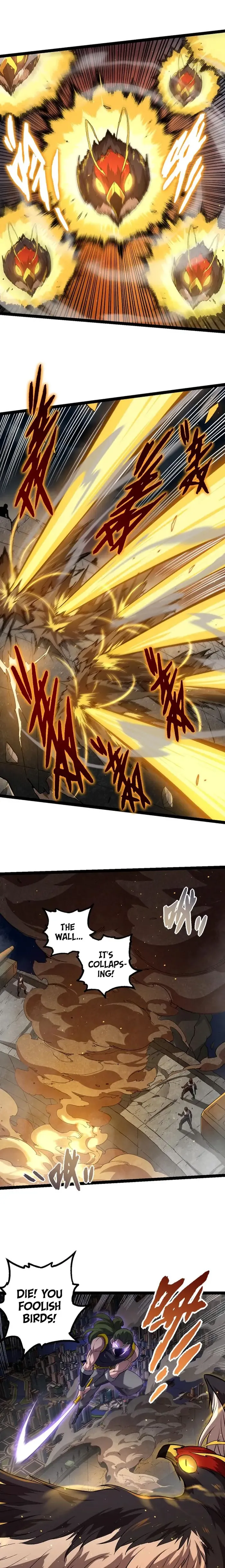 Page 4 of Chapter 92