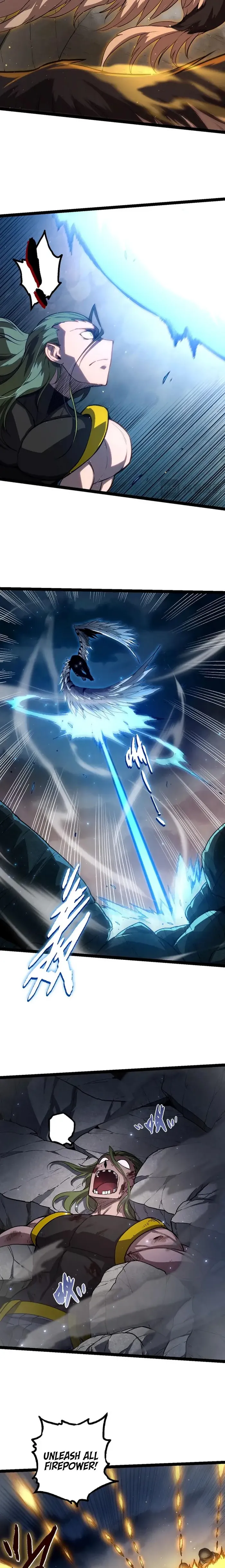 Page 5 of Chapter 92