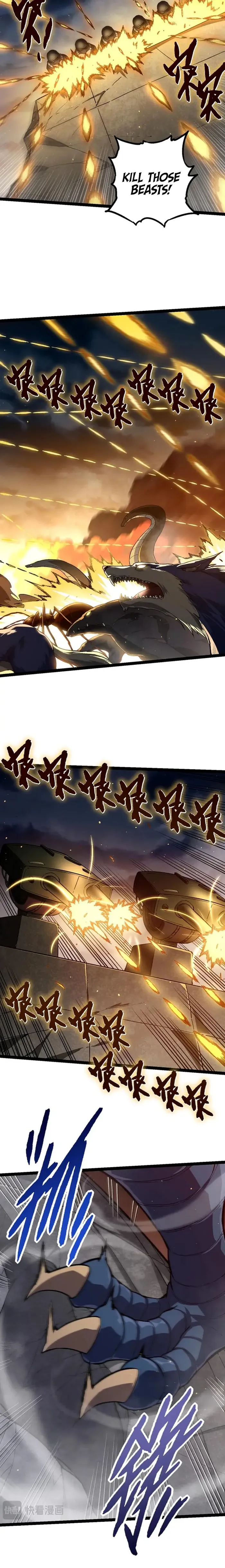 Page 6 of Chapter 92