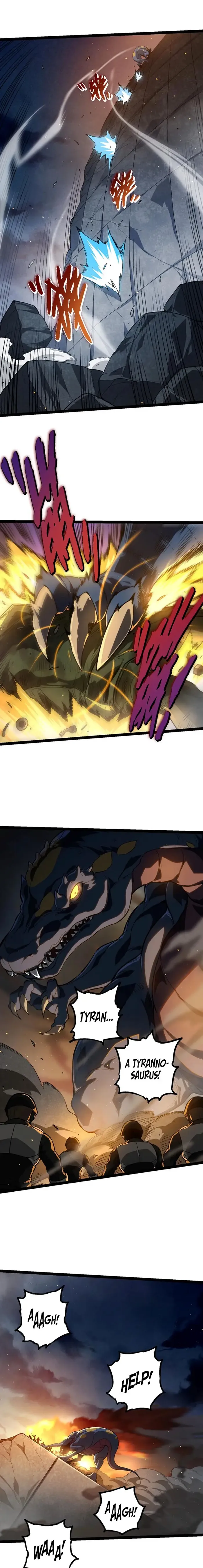 Page 7 of Chapter 92