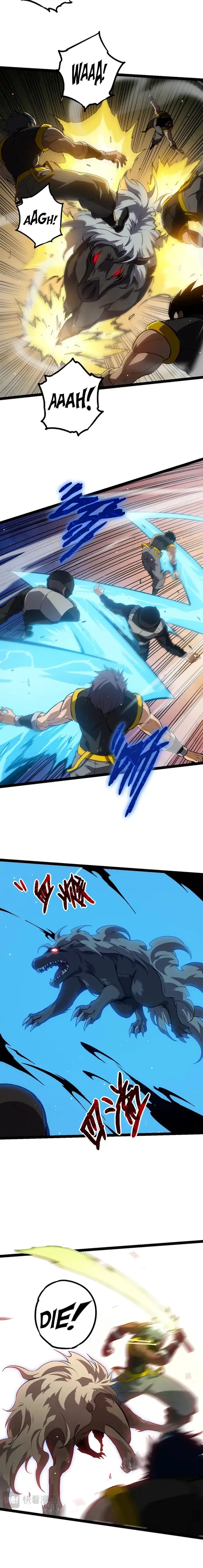 Page 8 of Chapter 92