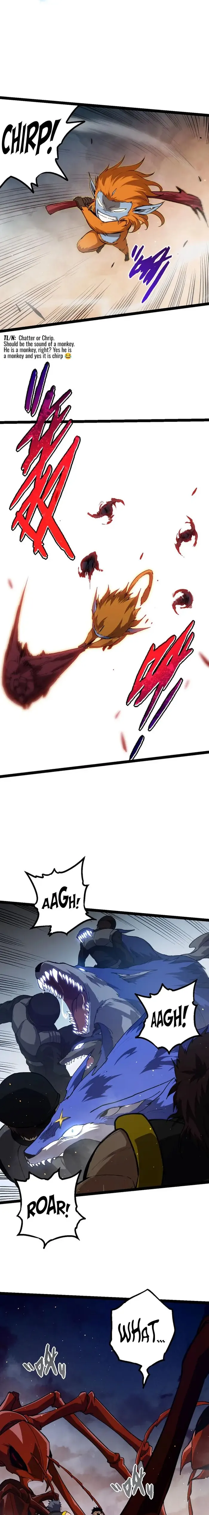 Page 10 of Chapter 92