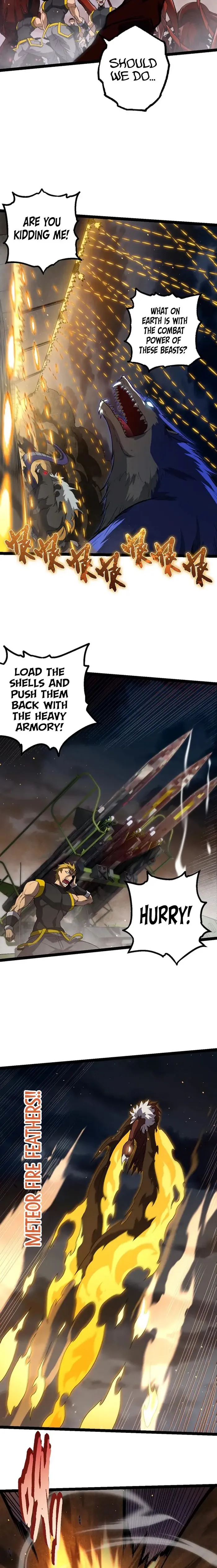 Page 11 of Chapter 92
