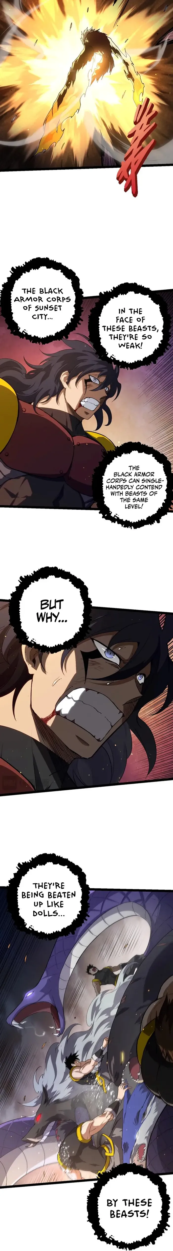 Page 12 of Chapter 92