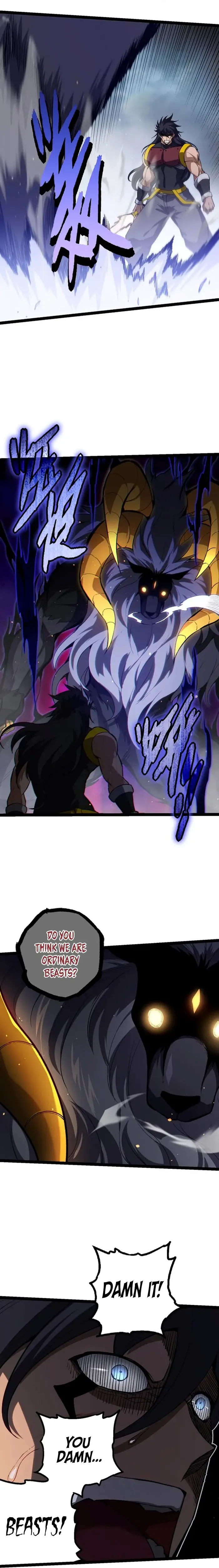 Page 13 of Chapter 92