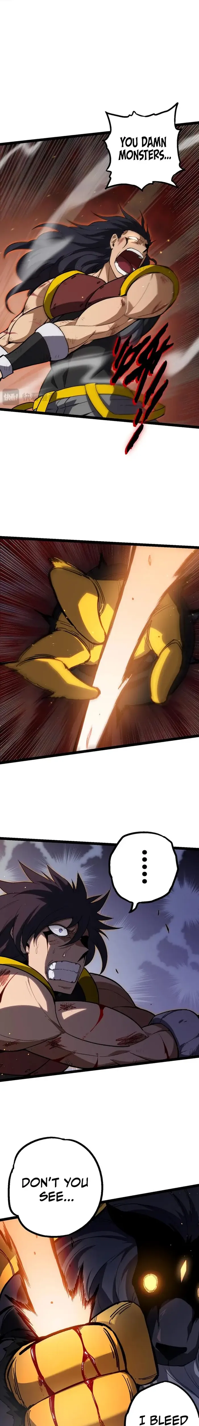 Page 14 of Chapter 92