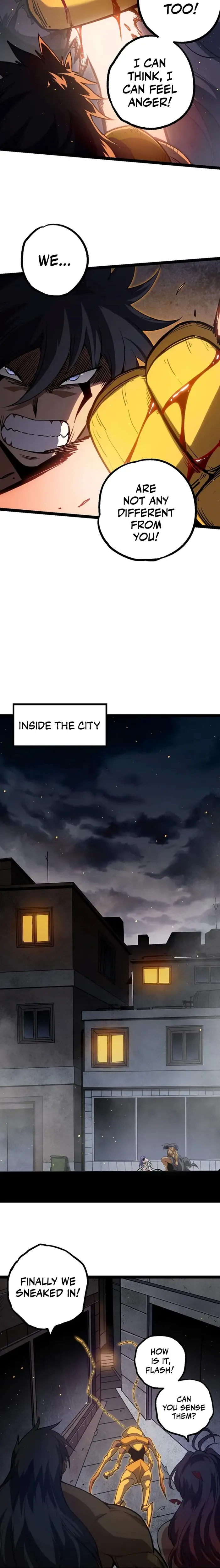 Page 15 of Chapter 92