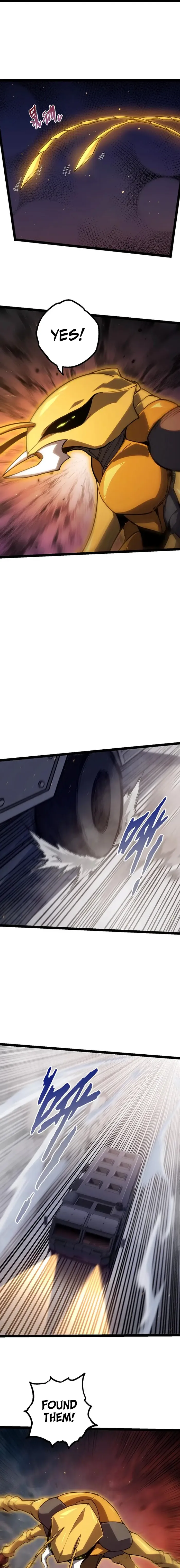 Page 16 of Chapter 92