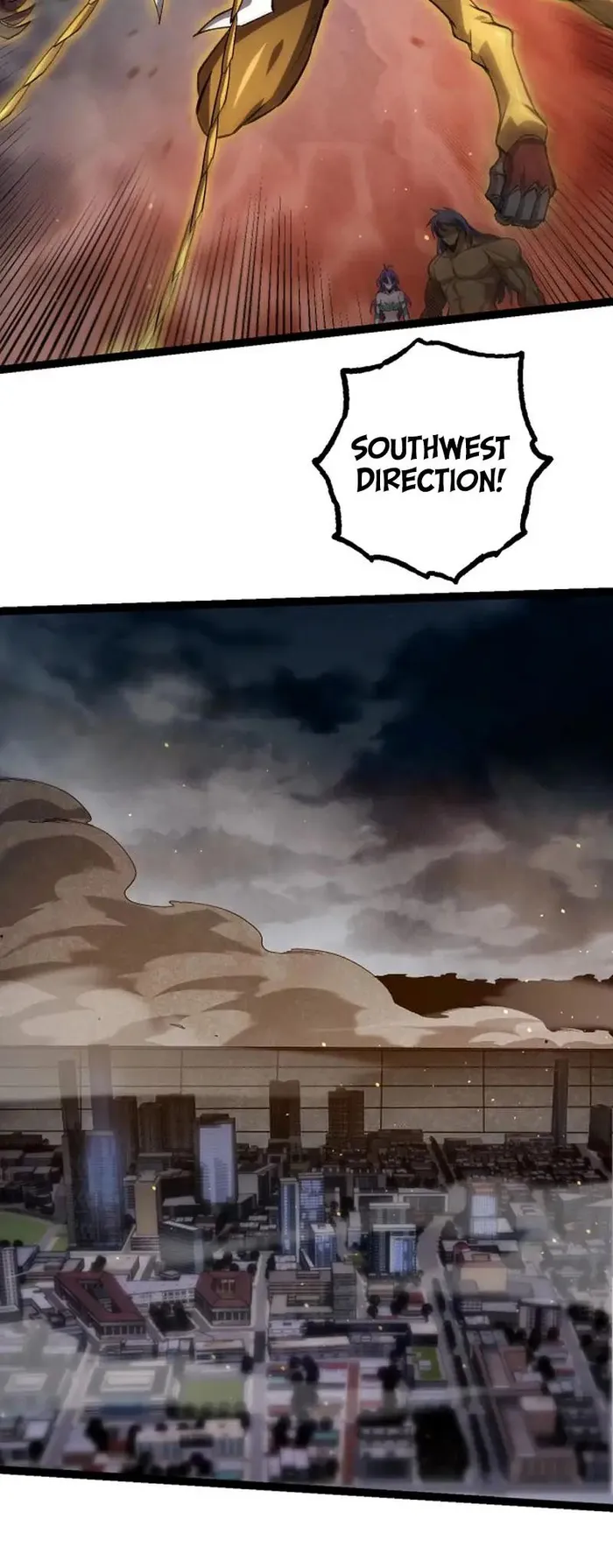 Page 17 of Chapter 92