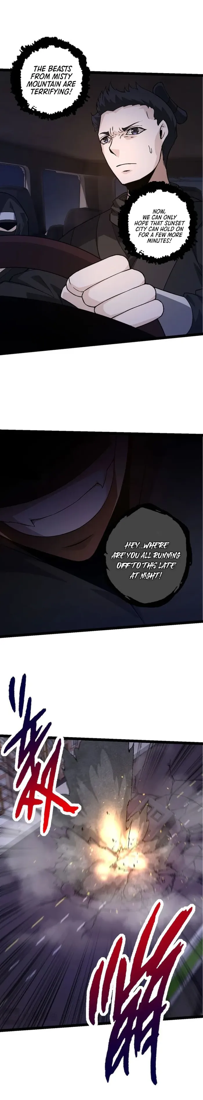 Page 3 of Chapter 93