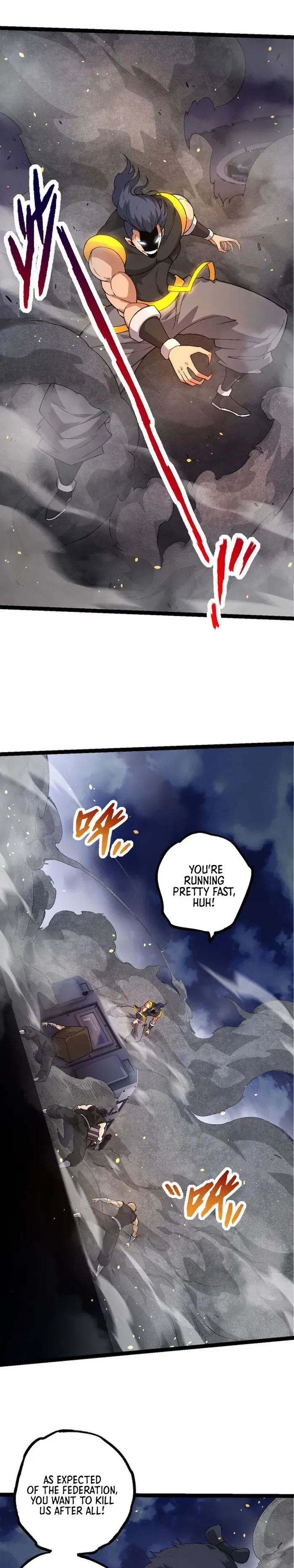 Page 4 of Chapter 93