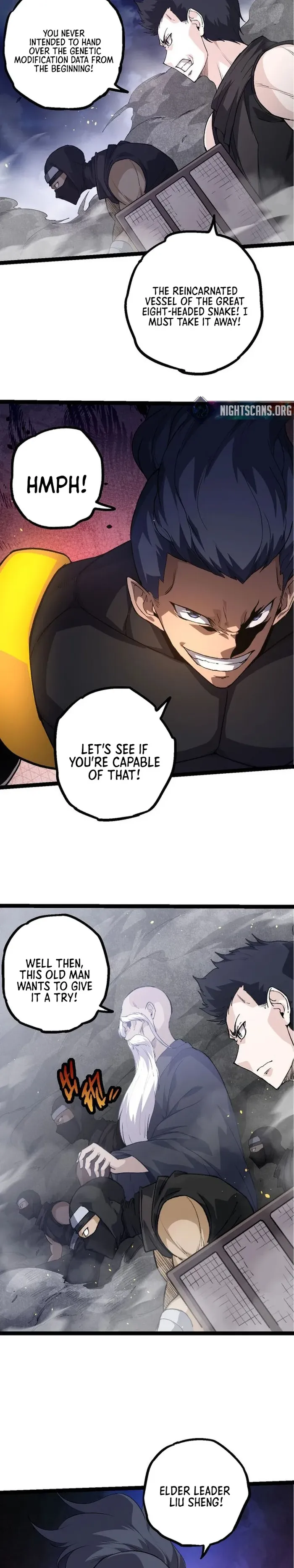 Page 5 of Chapter 93