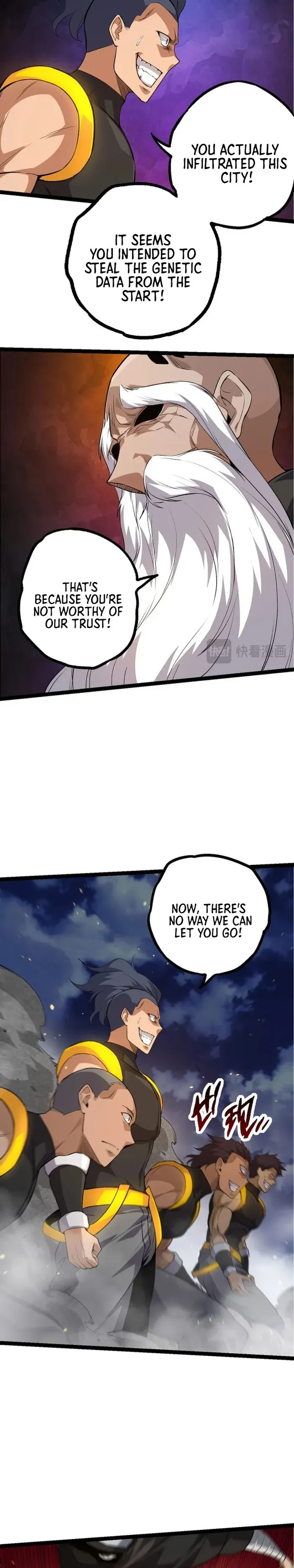 Page 6 of Chapter 93